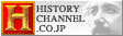 THE HISTORY CHANNEL JAPAN